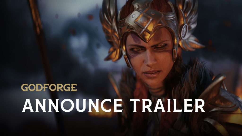 Godforge_Announce_thumb_1