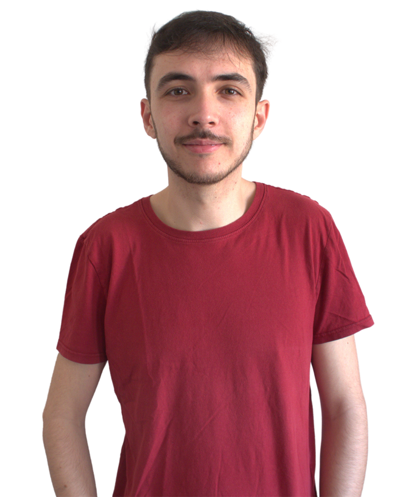 Alejandro